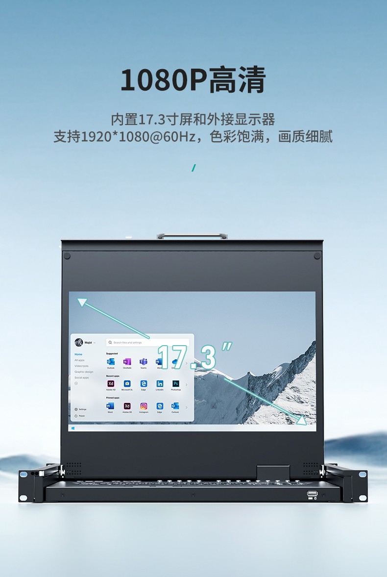 图片关键词 图片关键词