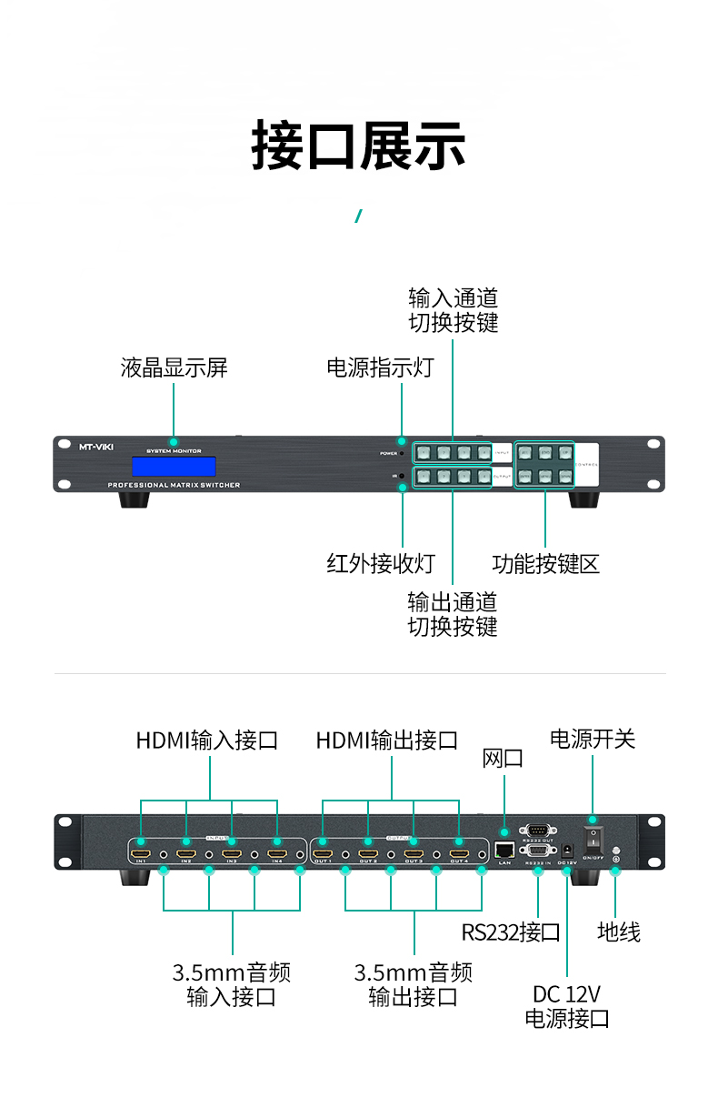 图片关键词 图片关键词