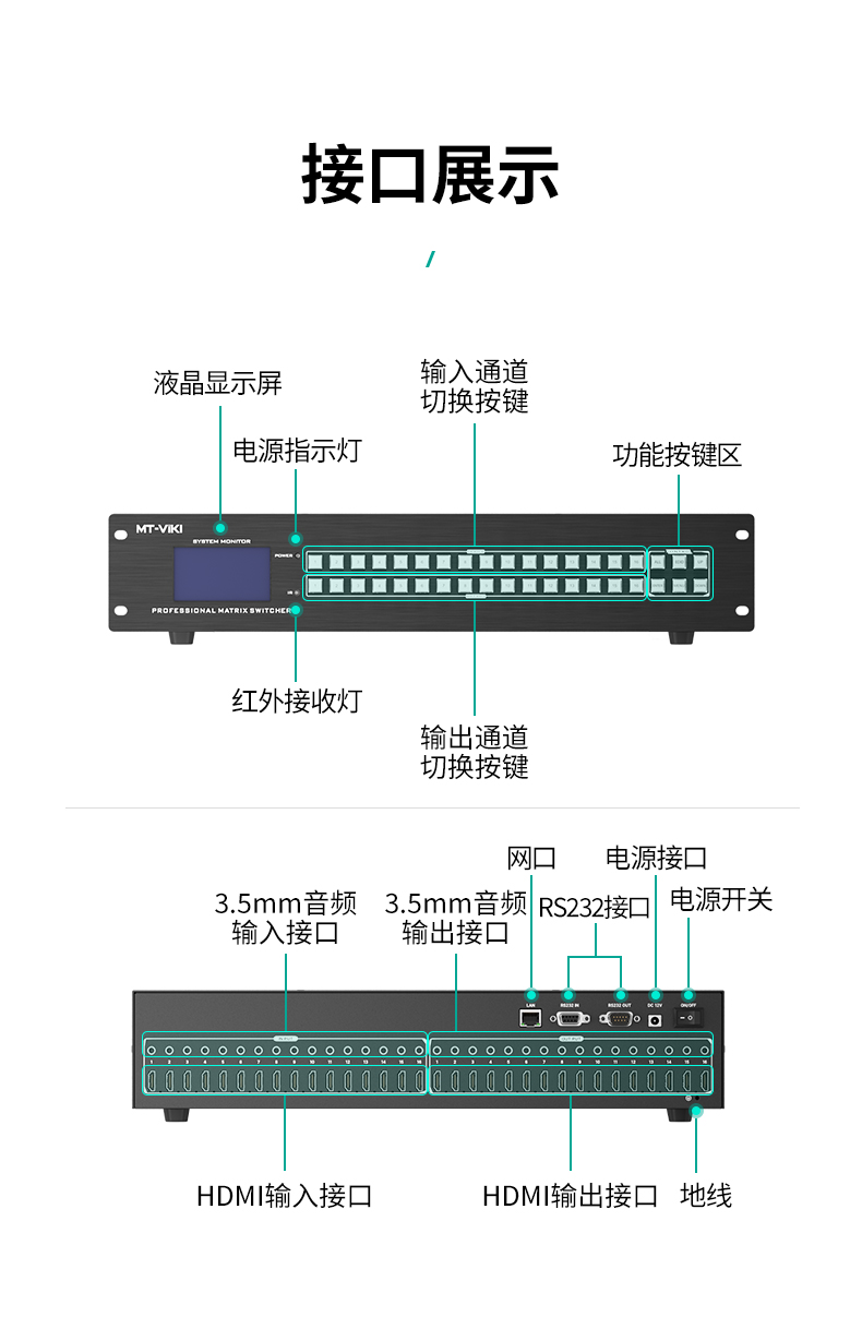 图片关键词