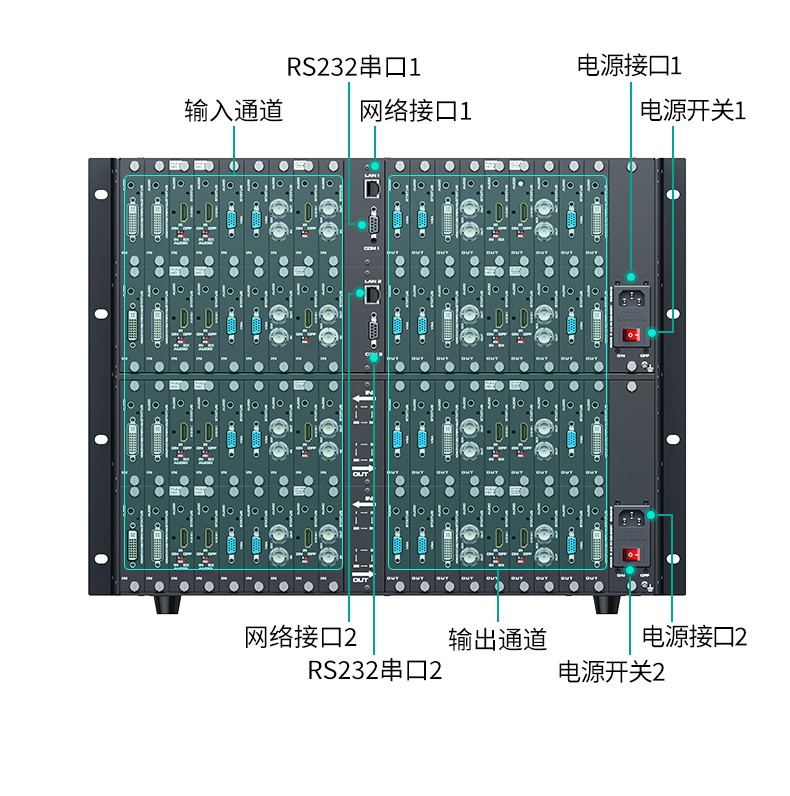 图片关键词