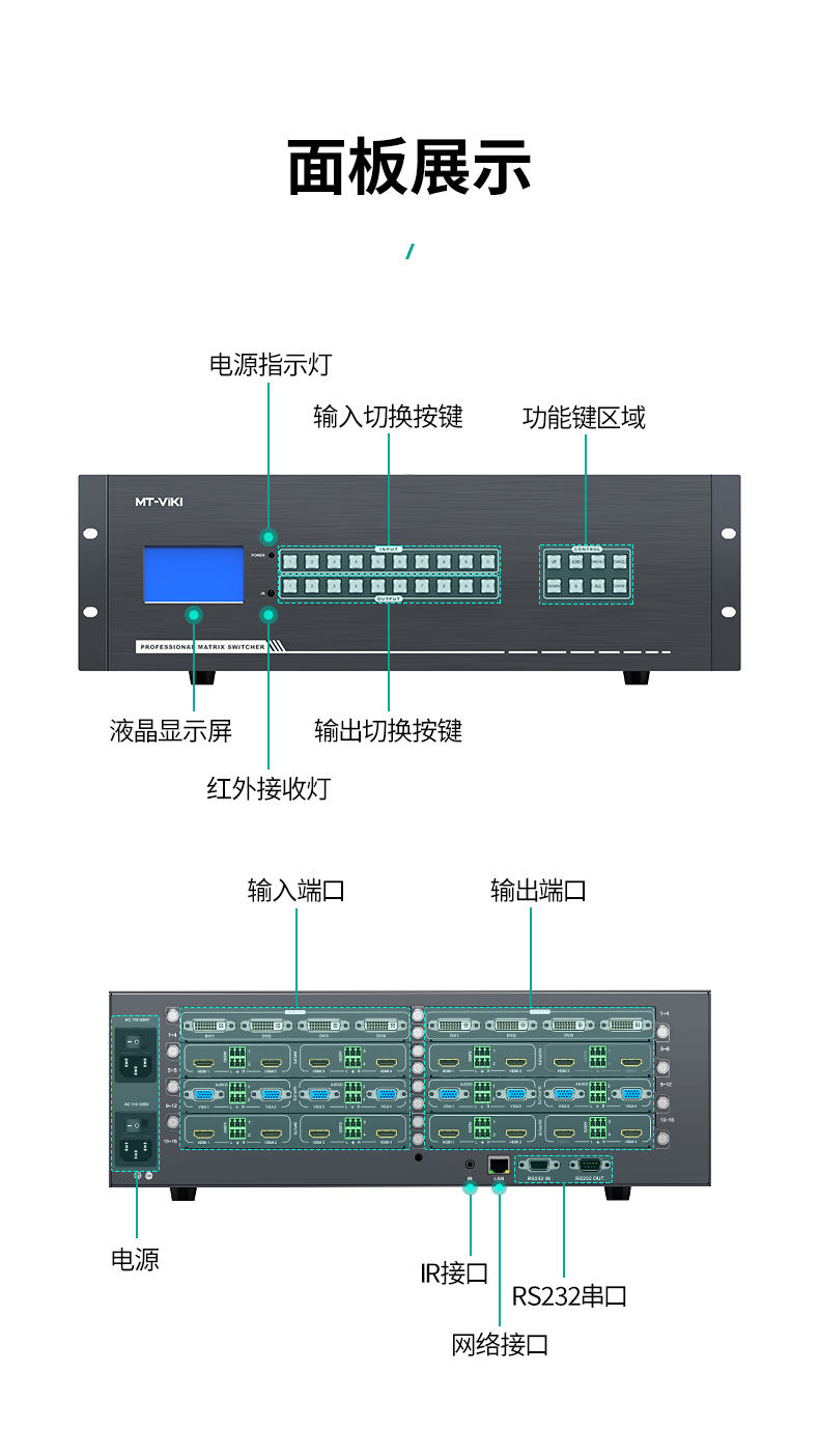 图片关键词 图片关键词