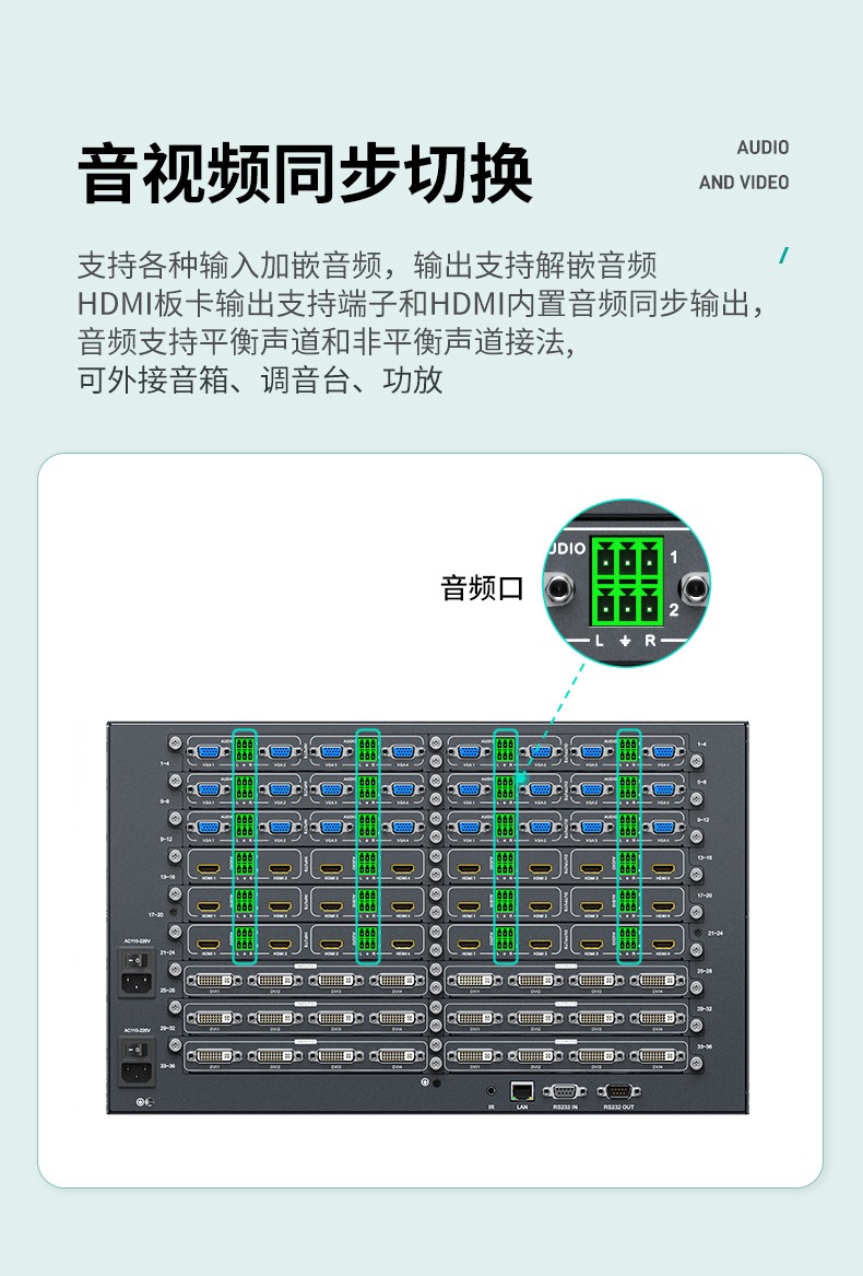 图片关键词