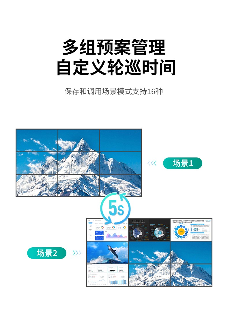图片关键词 图片关键词