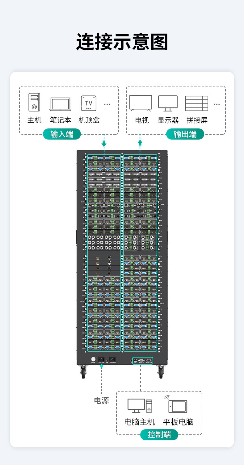 图片关键词 图片关键词