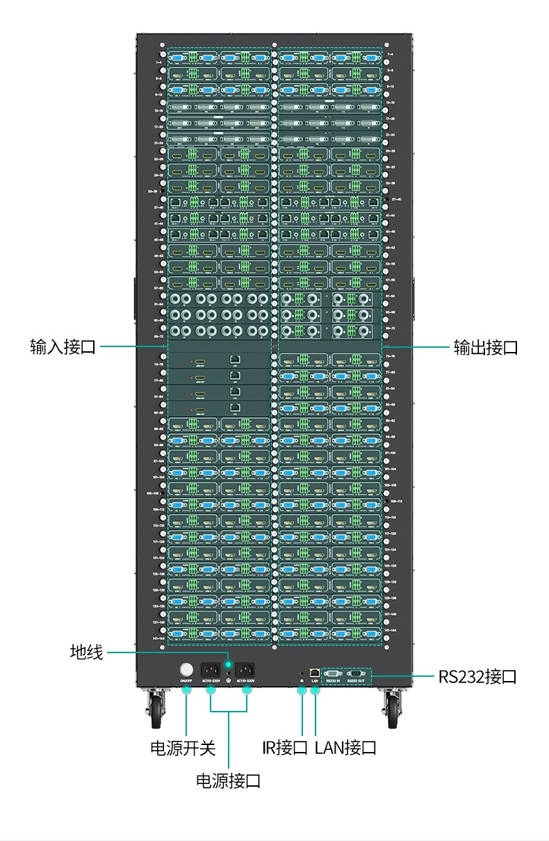 图片关键词 图片关键词