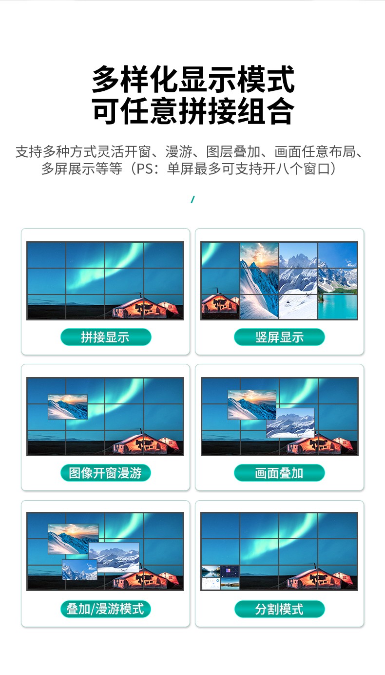 图片关键词