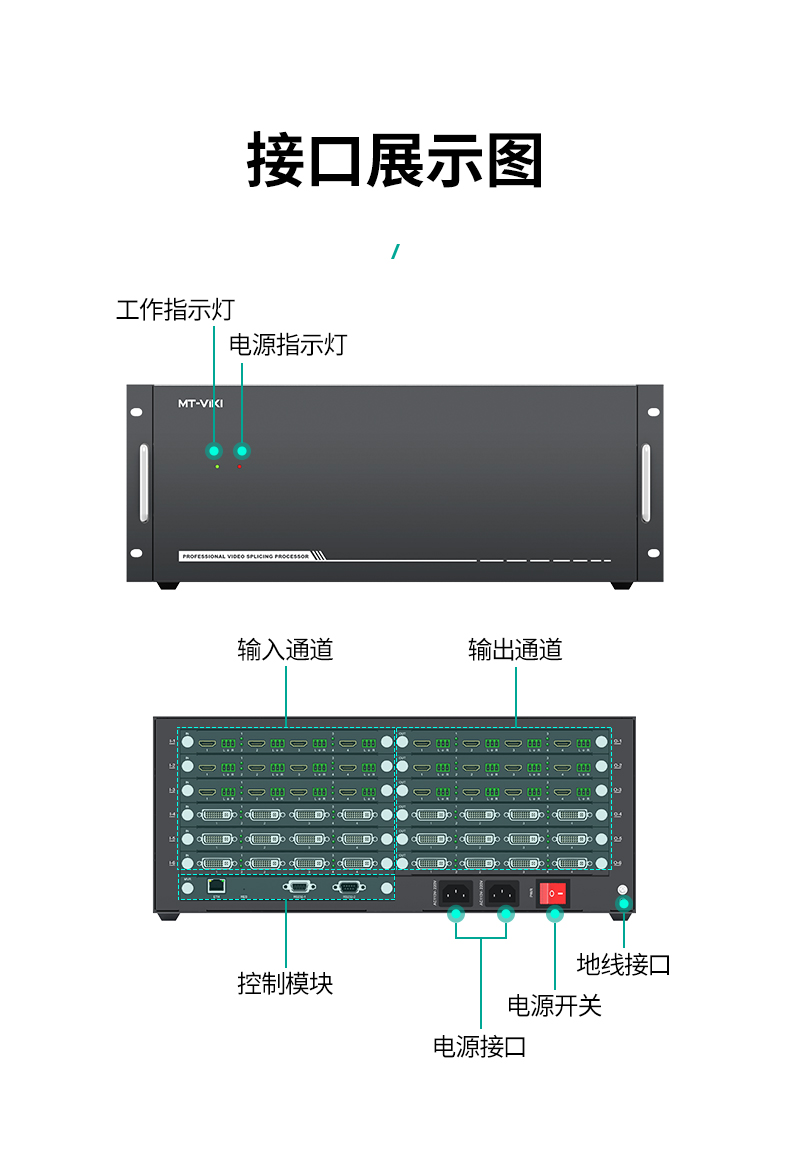 图片关键词
