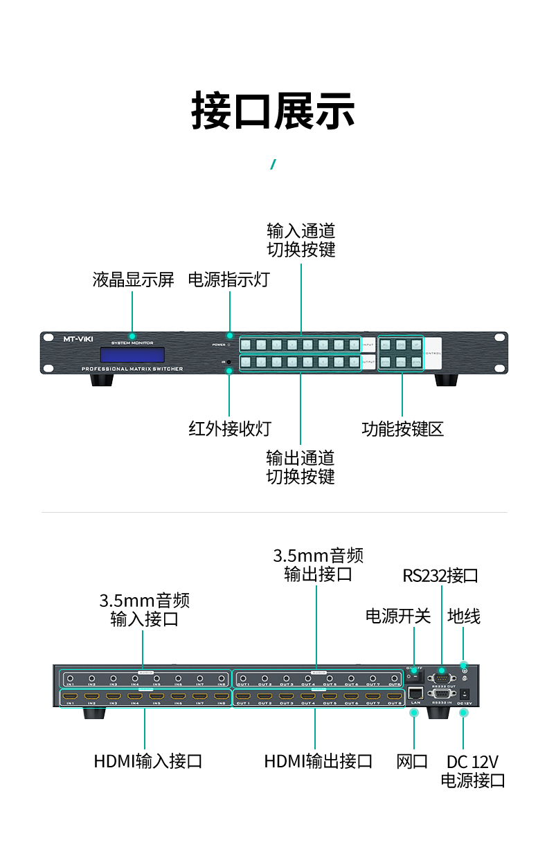 图片关键词 图片关键词