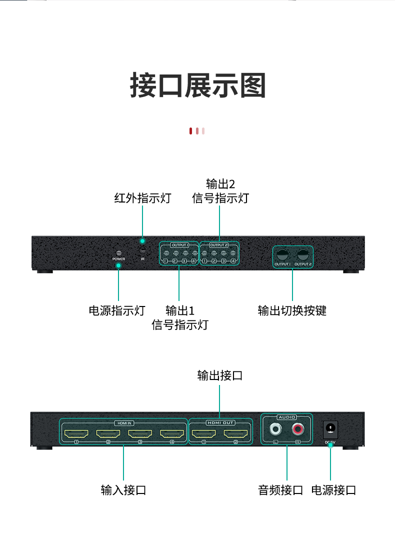 图片关键词 图片关键词