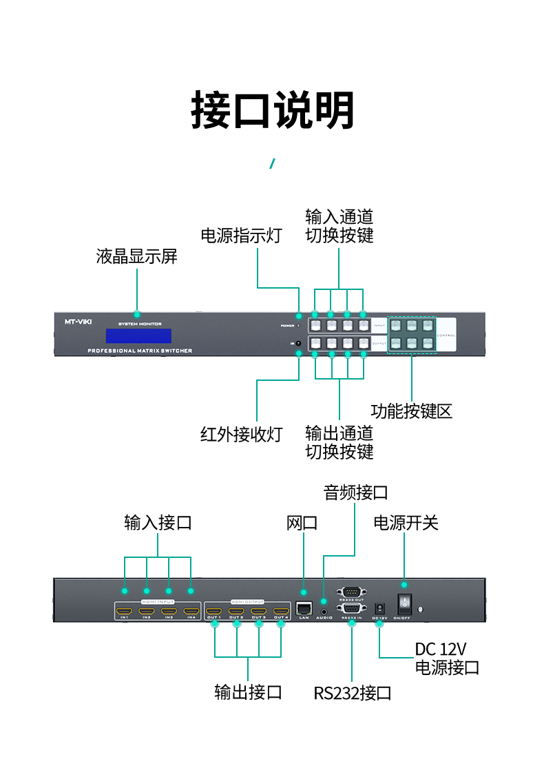 图片关键词 图片关键词