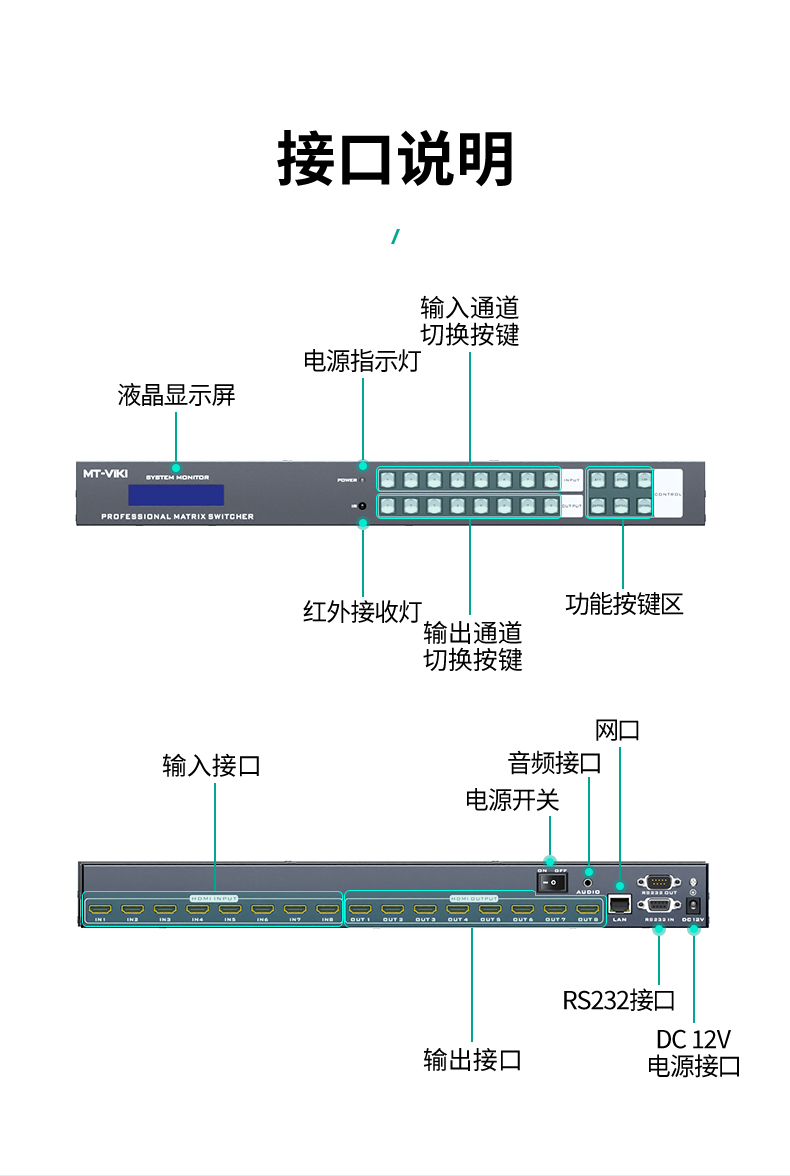 图片关键词 图片关键词