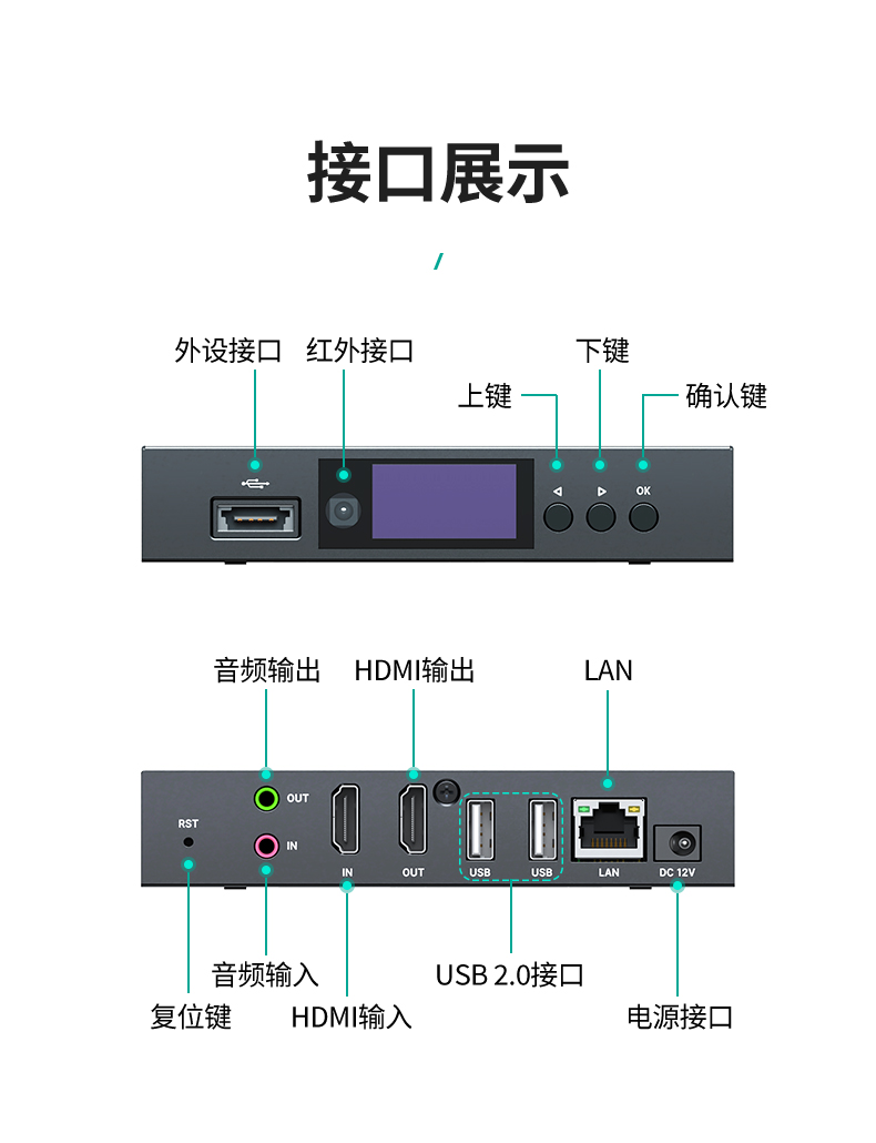 图片关键词 图片关键词