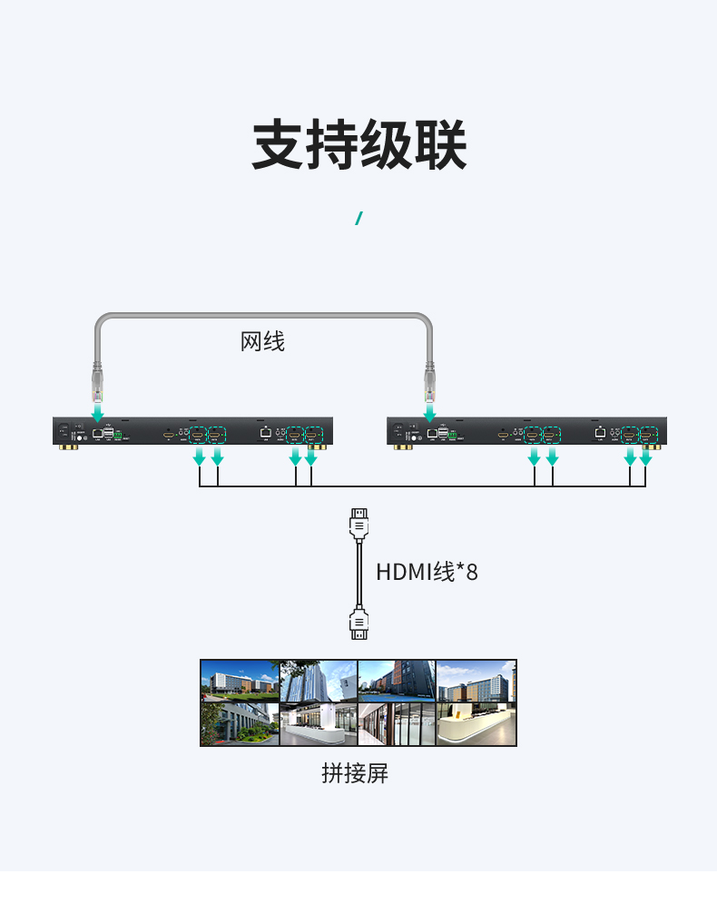 图片关键词