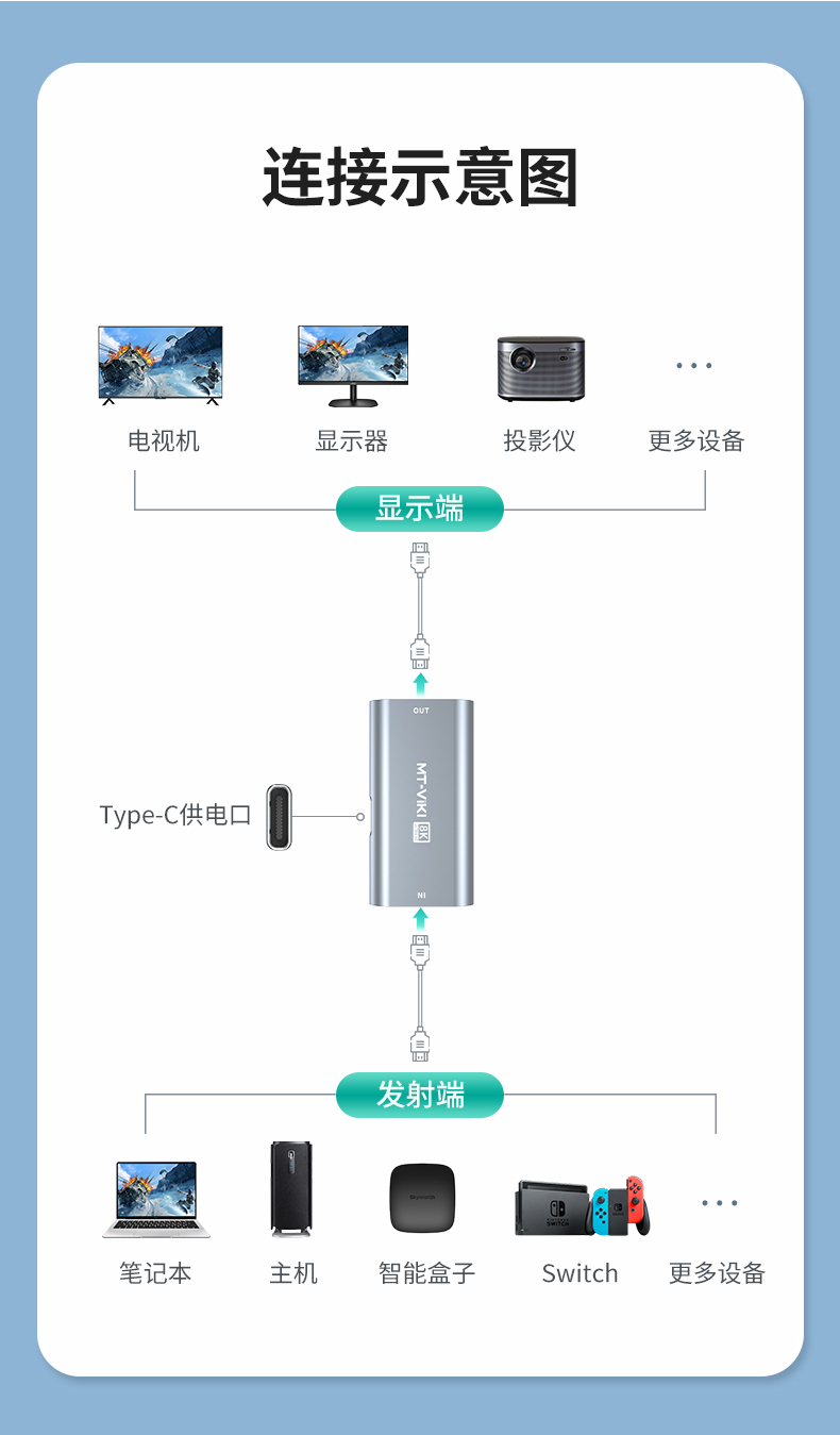 图片关键词 图片关键词