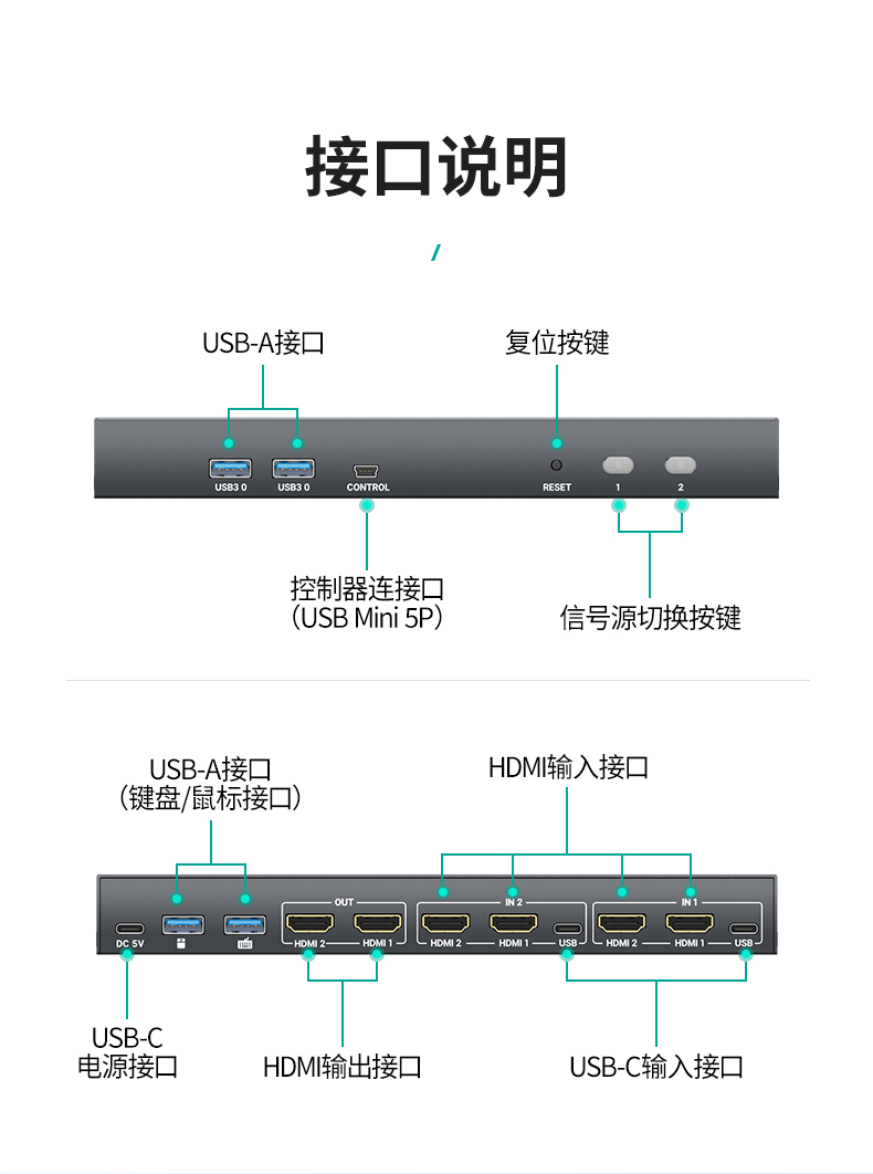 图片关键词 图片关键词