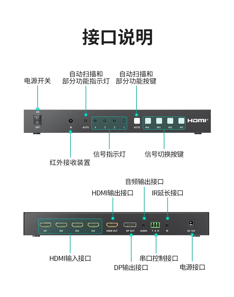 图片关键词 图片关键词