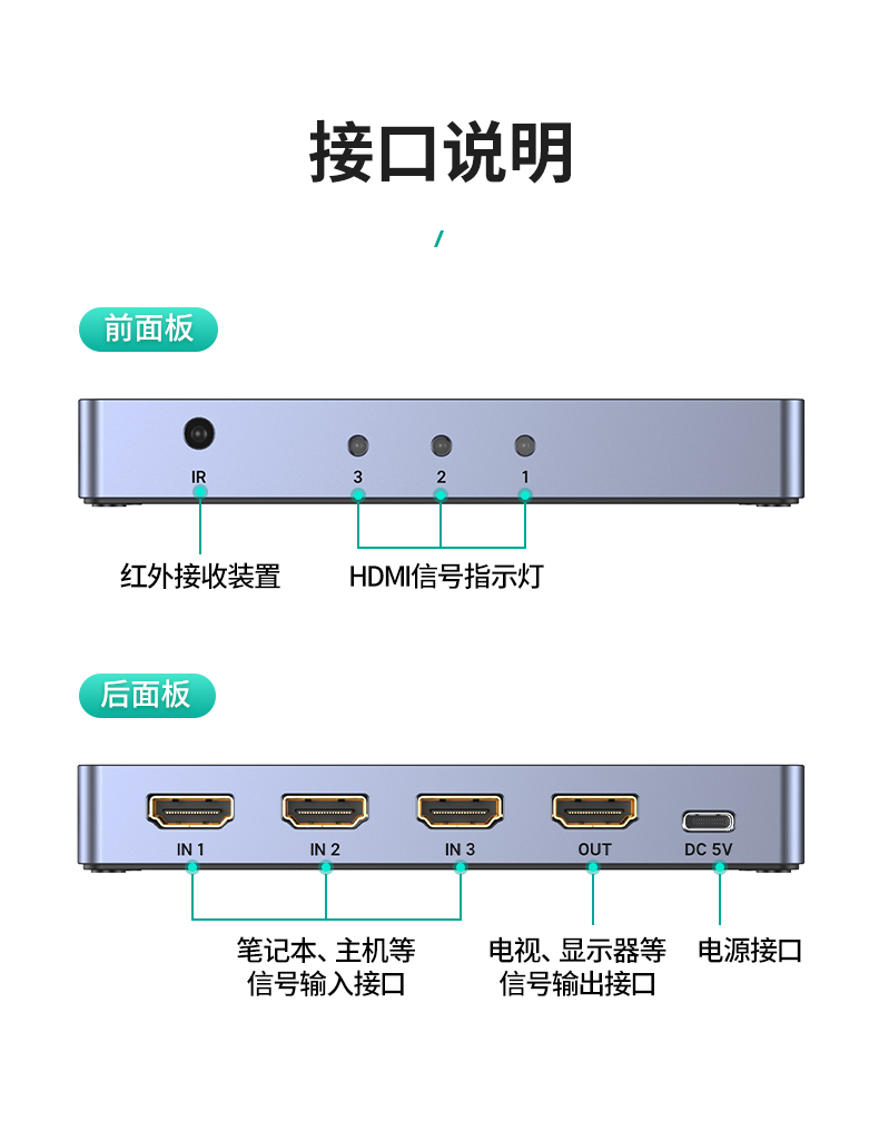 图片关键词 图片关键词