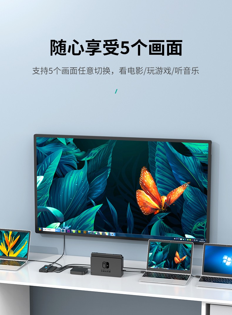 图片关键词