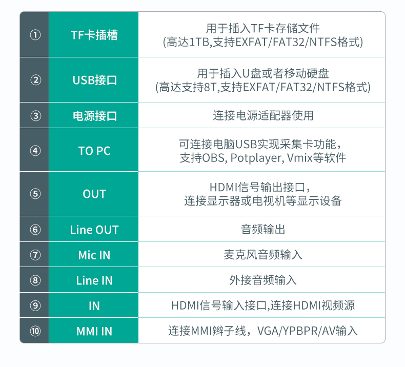 图片关键词 图片关键词