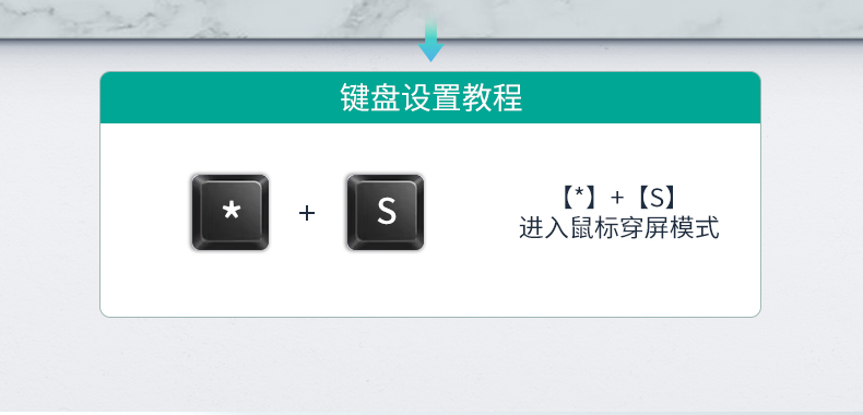 图片关键词