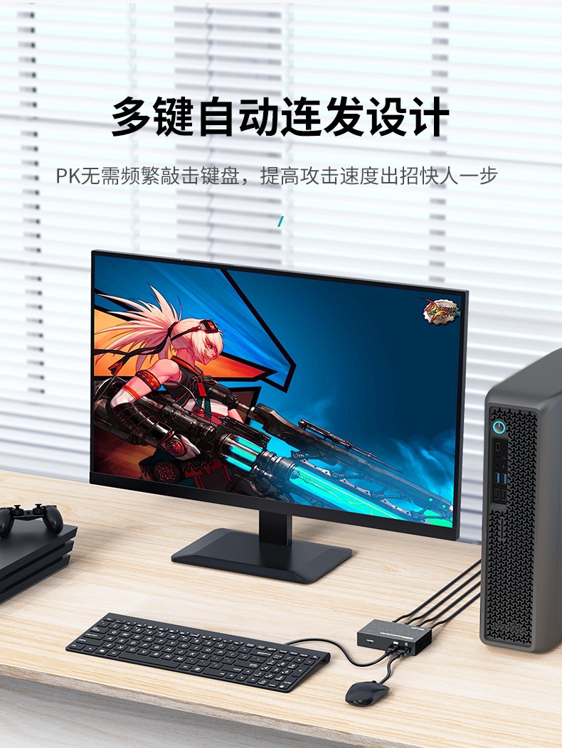 图片关键词