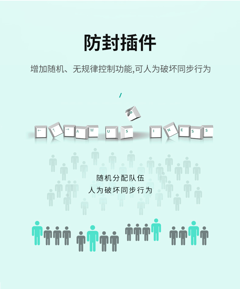 图片关键词 图片关键词