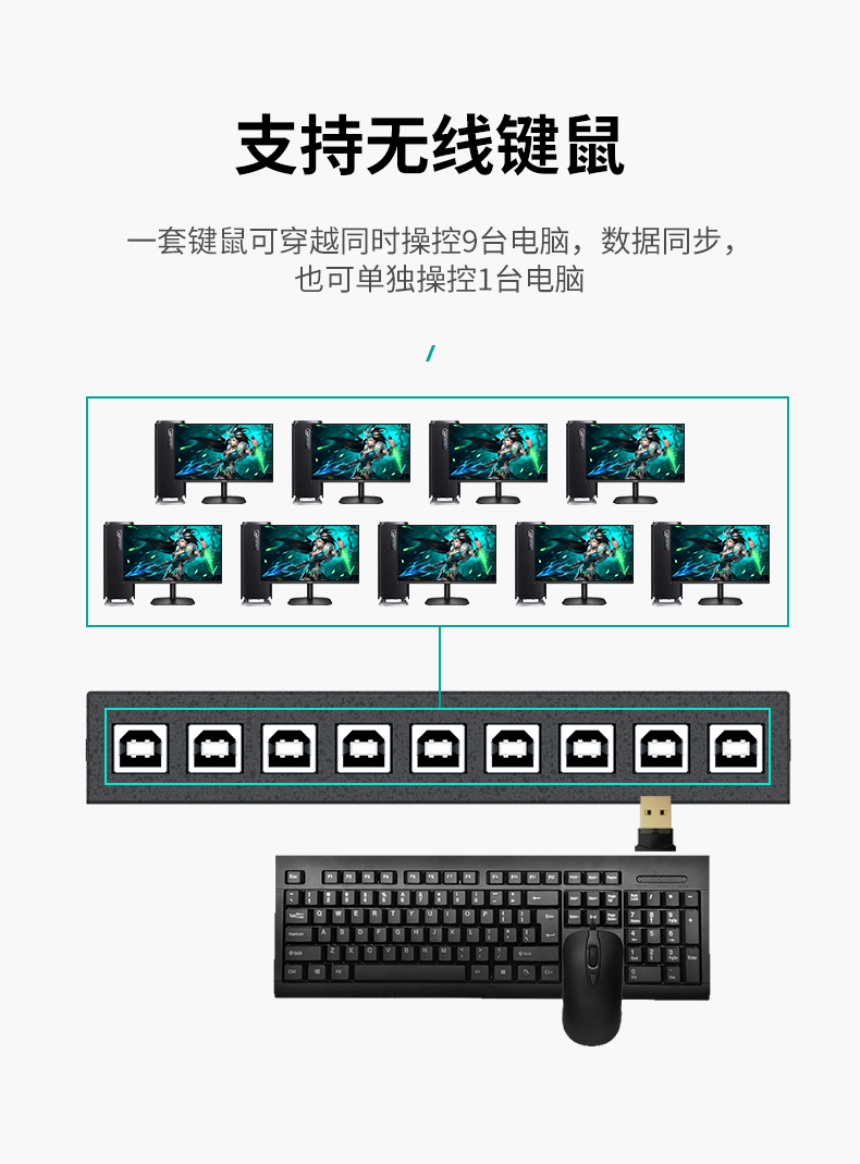 图片关键词 图片关键词
