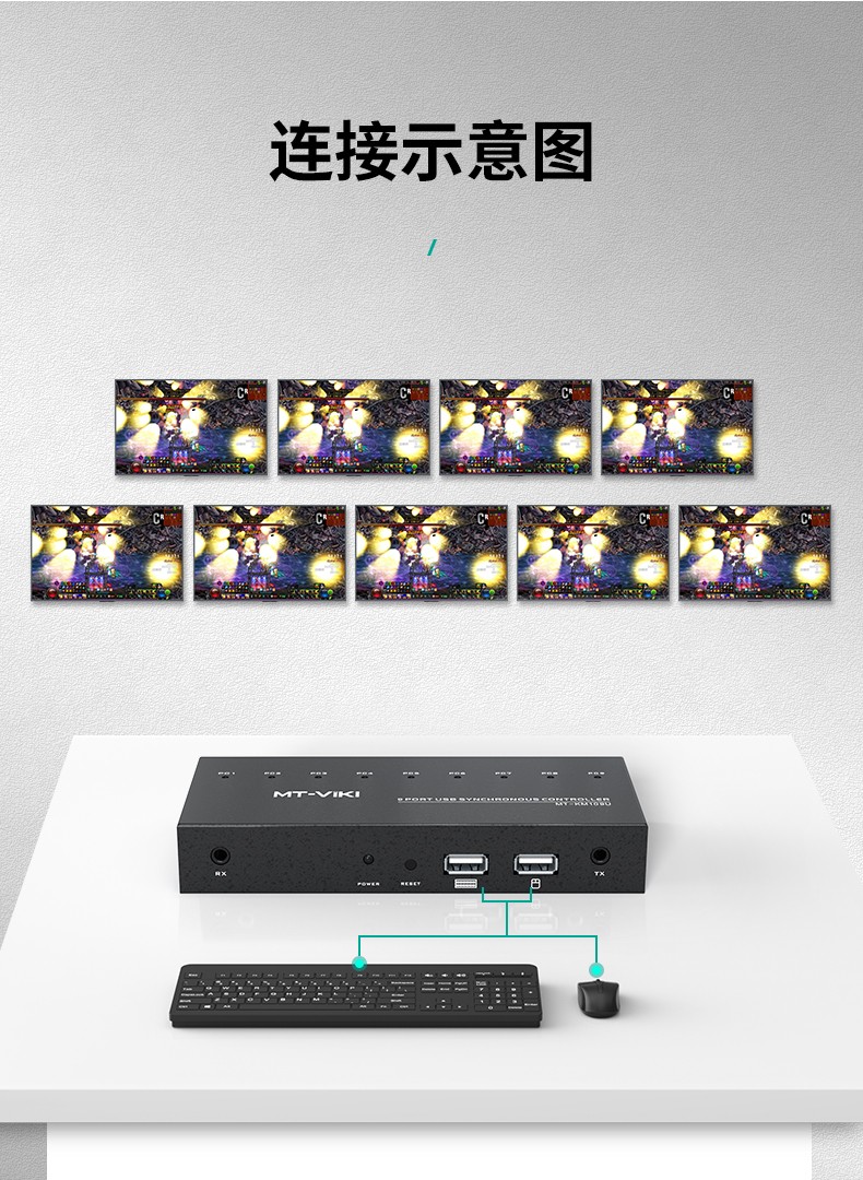 图片关键词 图片关键词