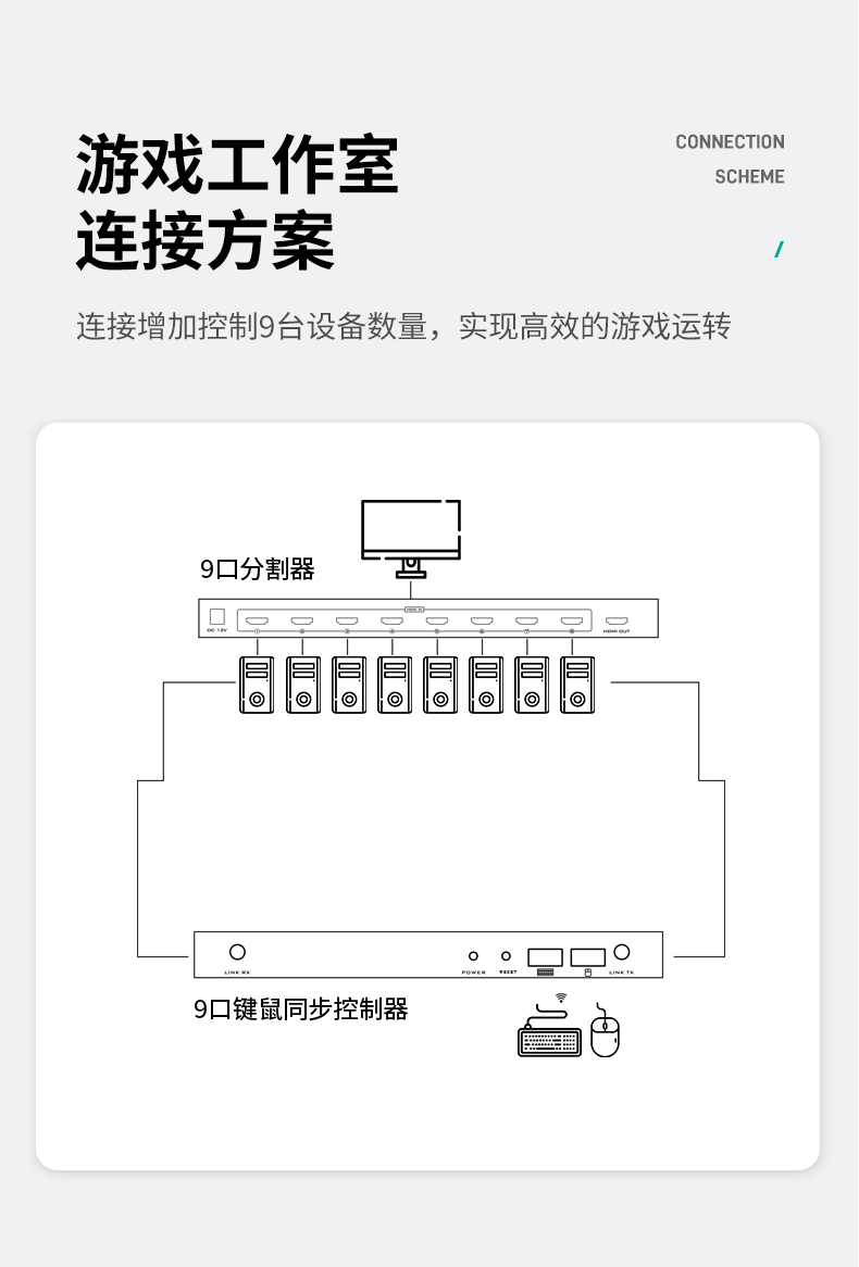 图片关键词 图片关键词
