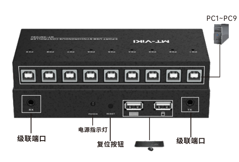 图片关键词 图片关键词