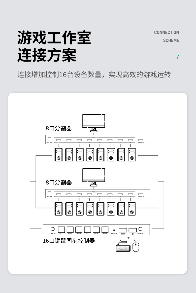 图片关键词 图片关键词