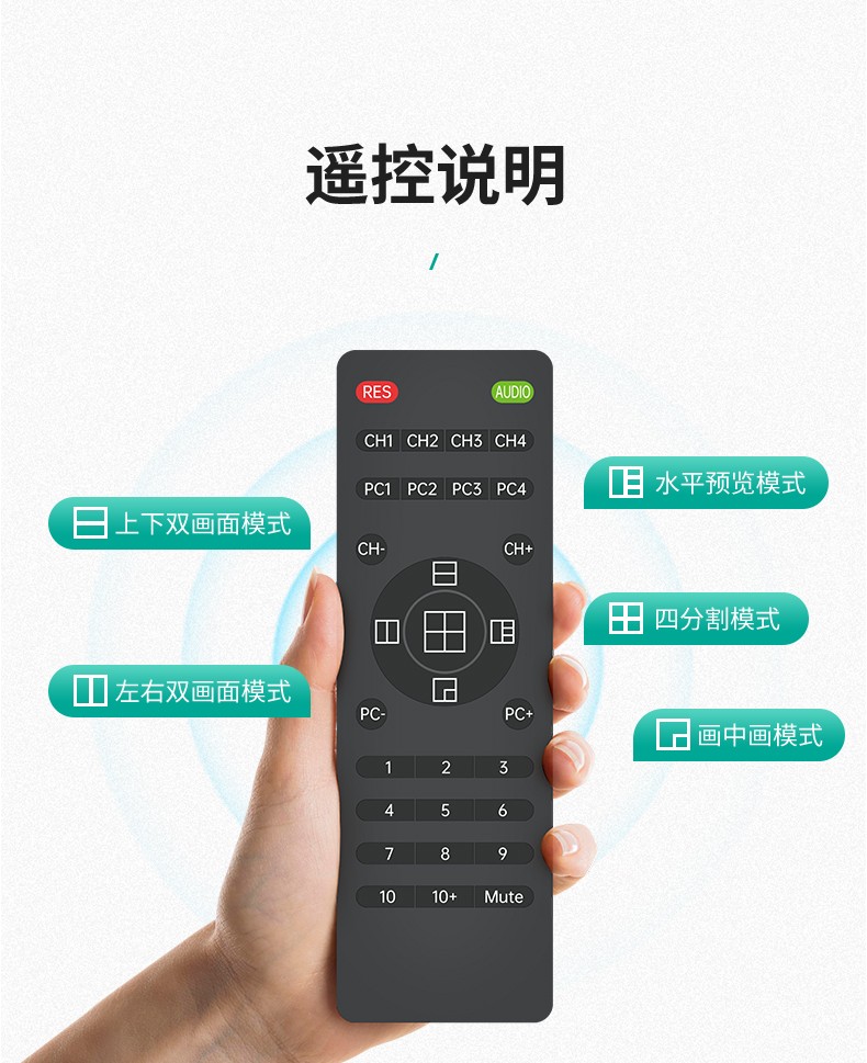 图片关键词