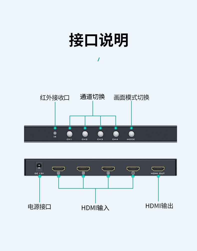 图片关键词 图片关键词