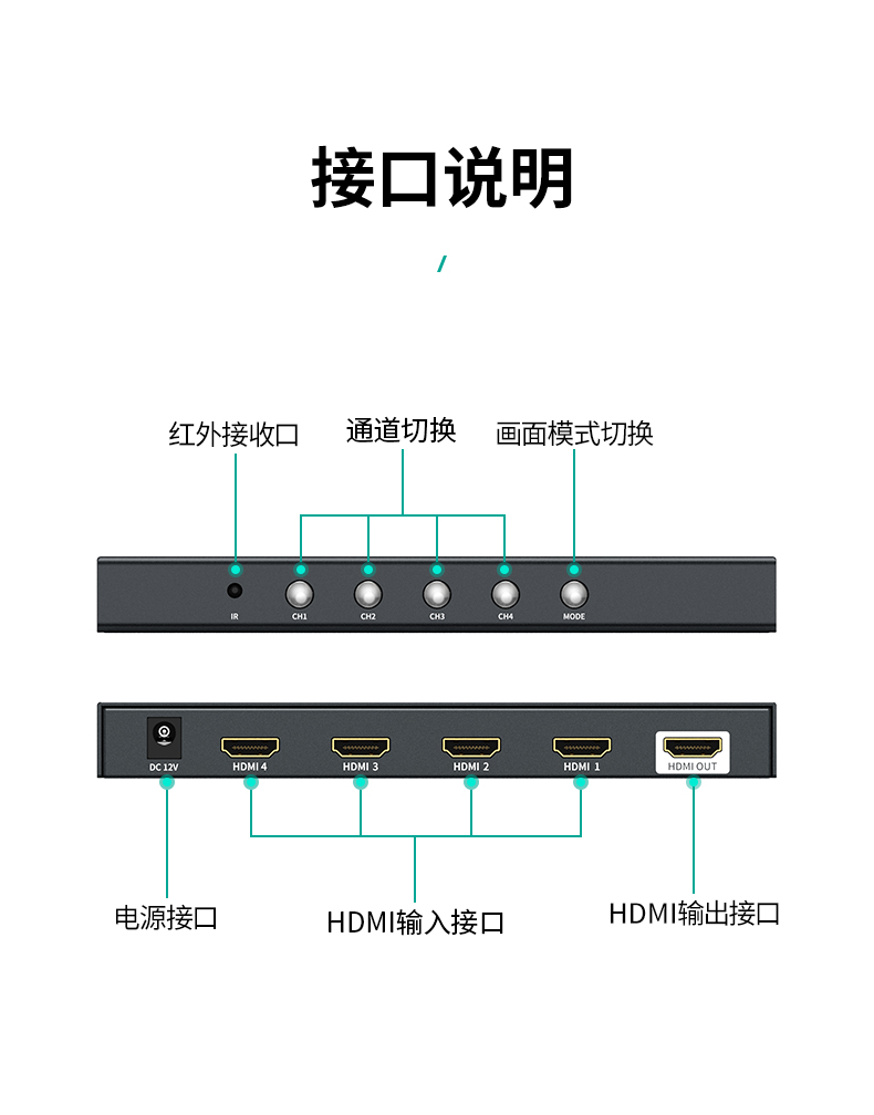 图片关键词 图片关键词