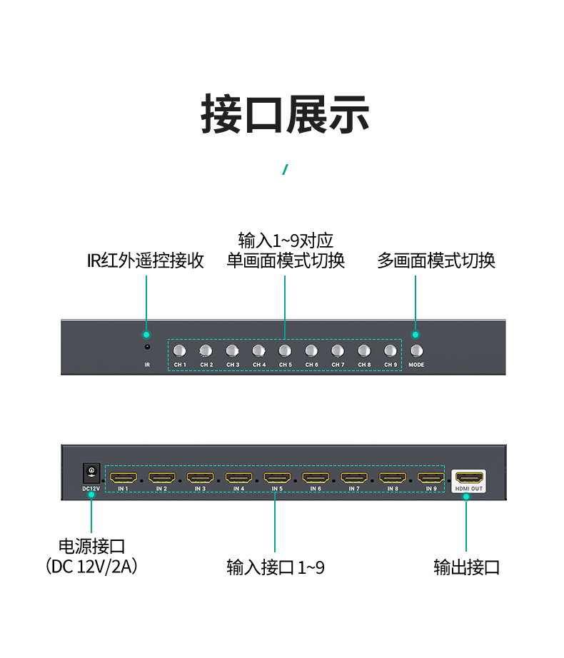 图片关键词