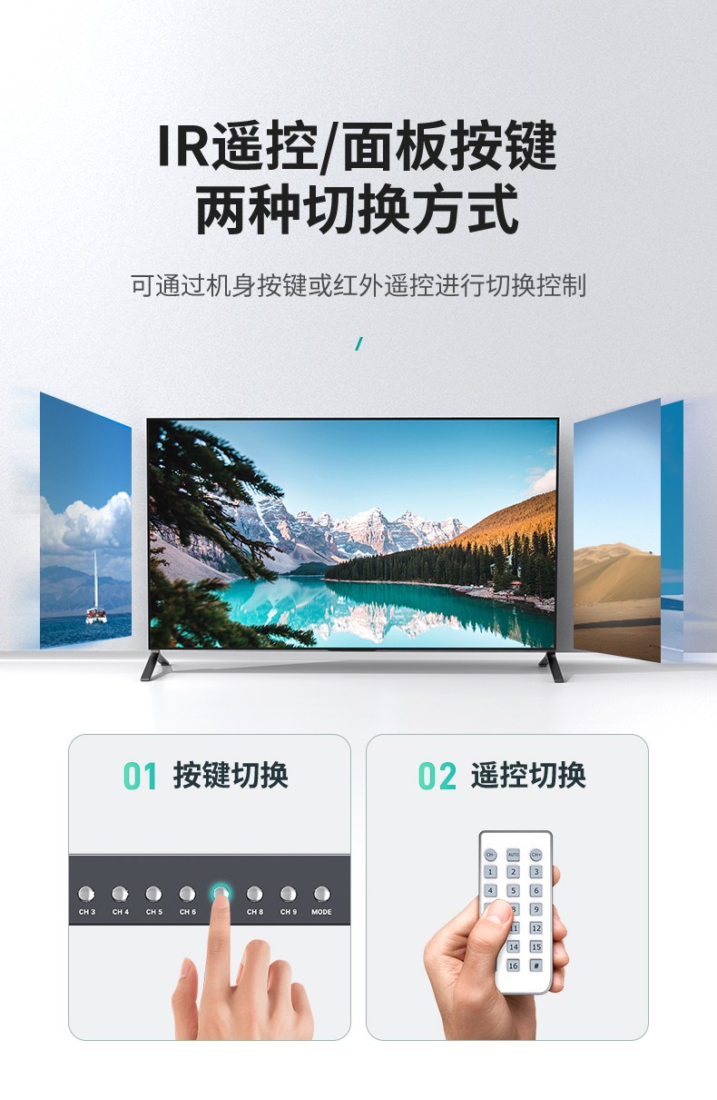 图片关键词