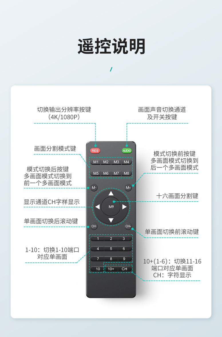 图片关键词 图片关键词