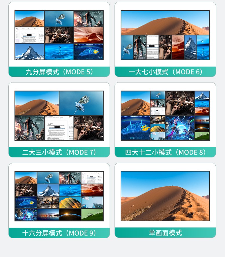 图片关键词 图片关键词