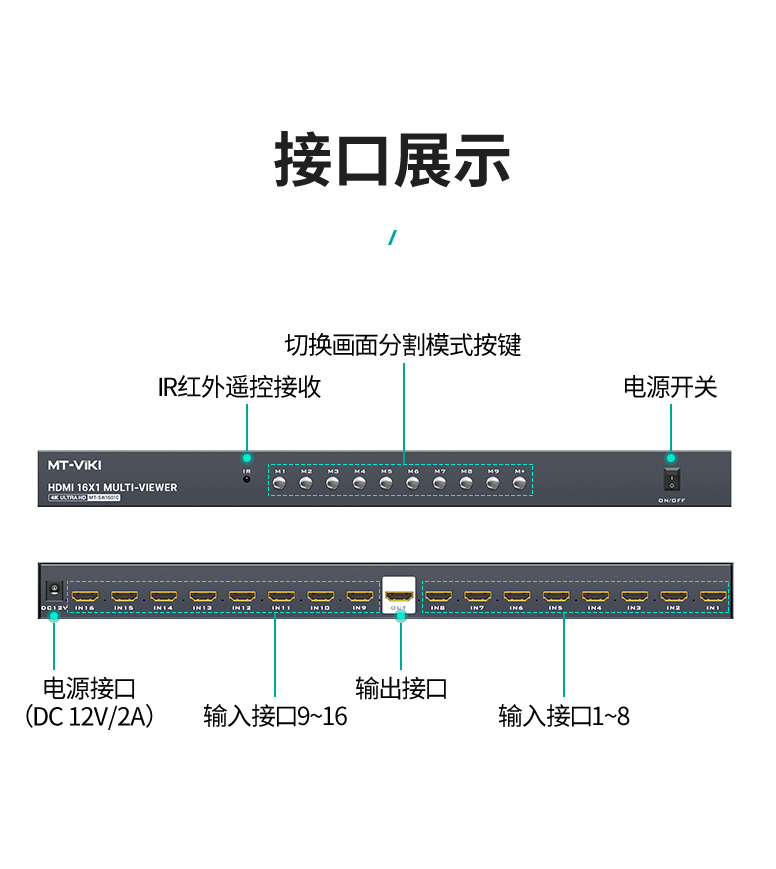 图片关键词 图片关键词