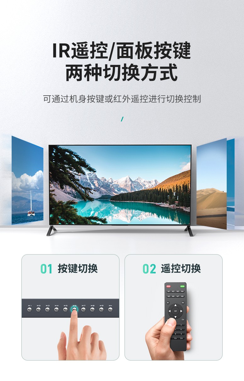 图片关键词 图片关键词