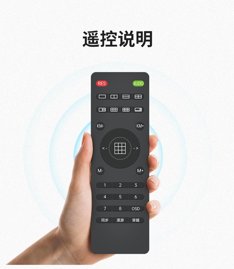 图片关键词