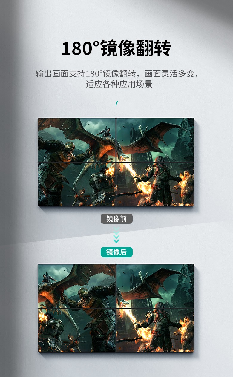 图片关键词