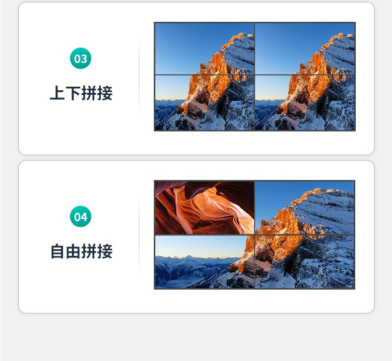图片关键词