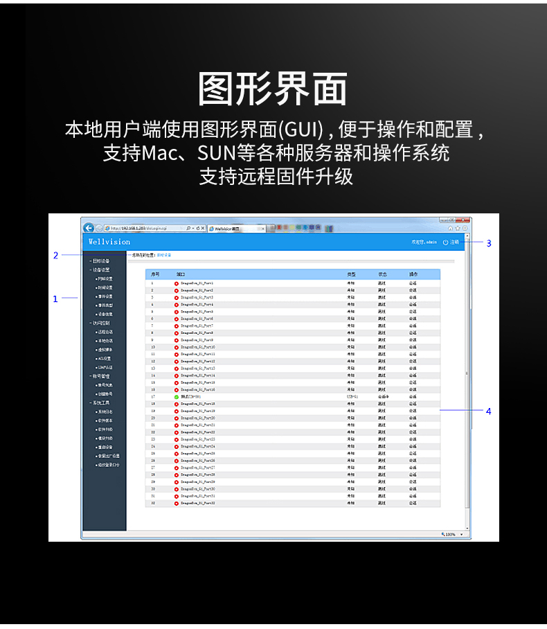 图片关键词 图片关键词