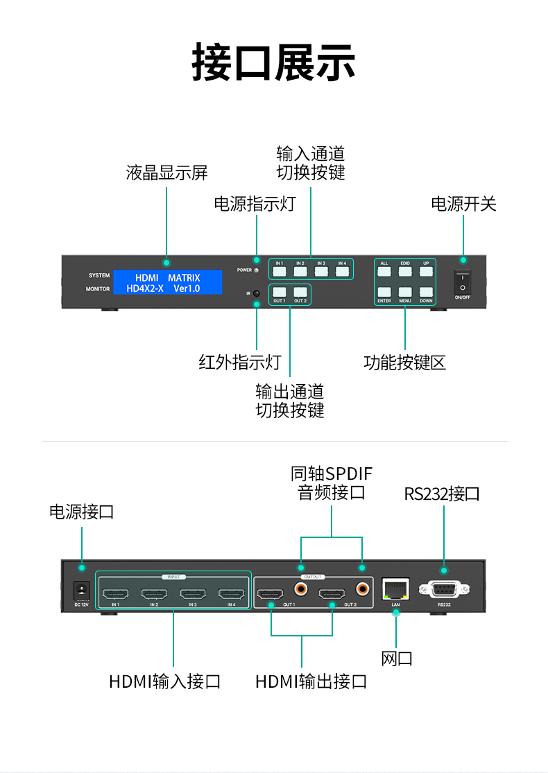 图片关键词 图片关键词