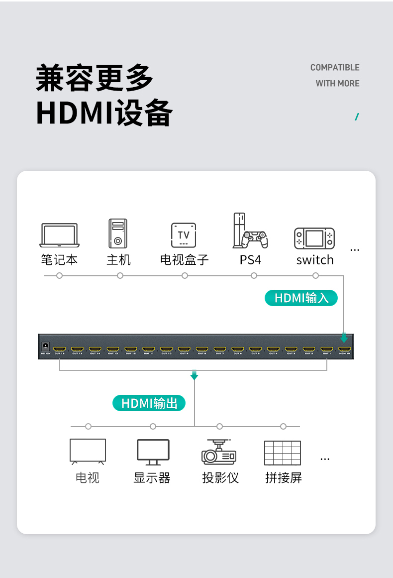 图片关键词
