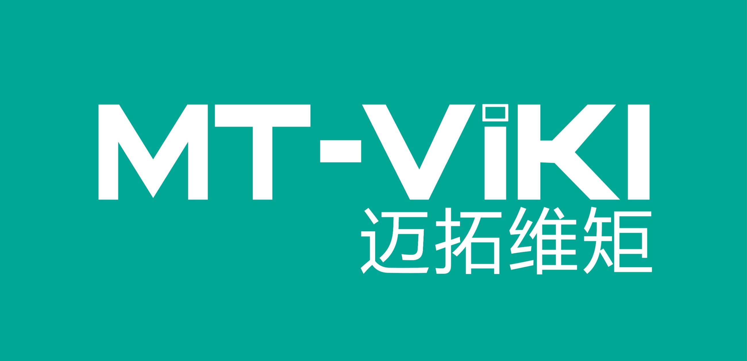 Logo关键词