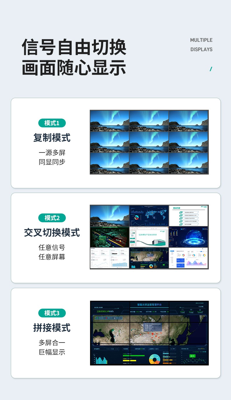 图片关键词