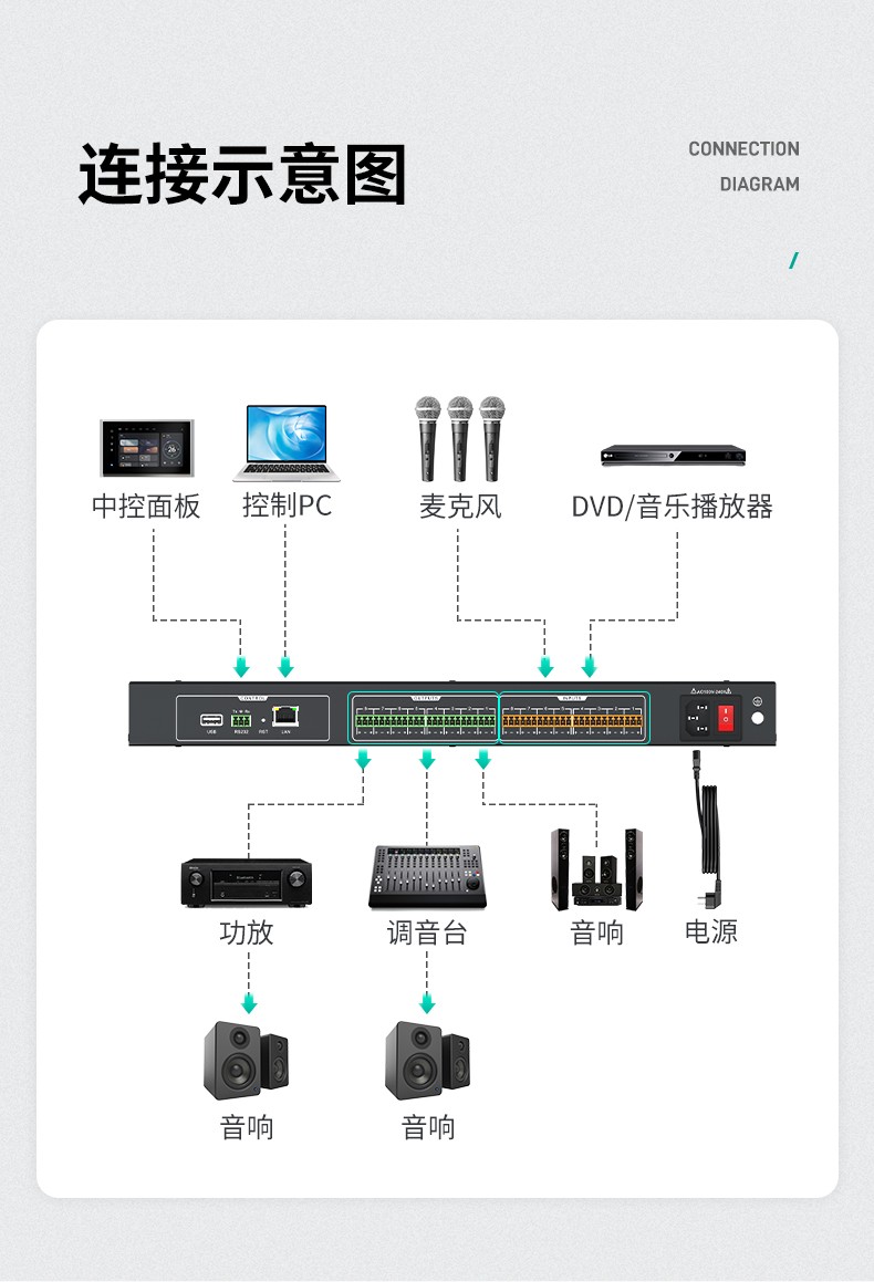 图片关键词 图片关键词