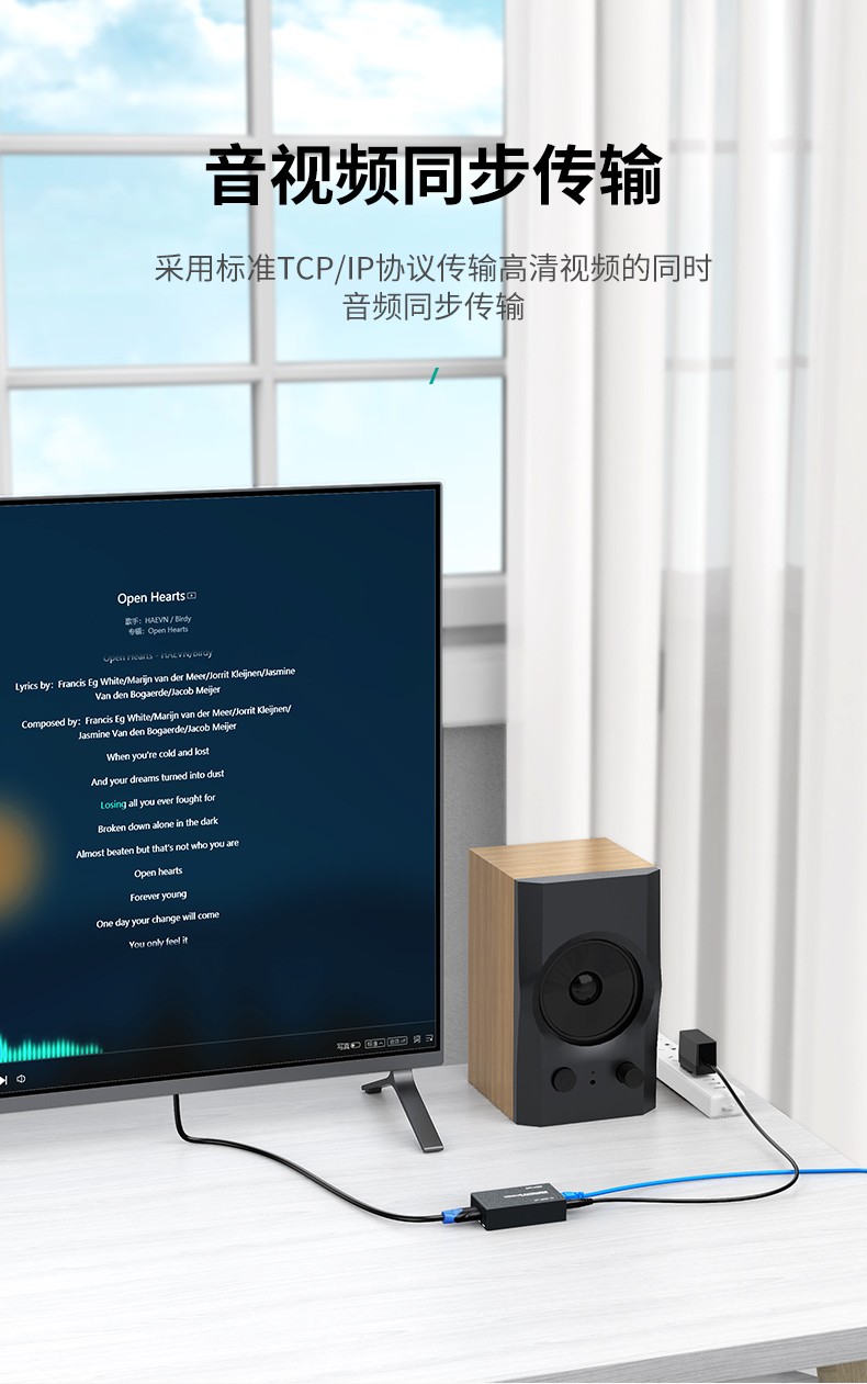 图片关键词